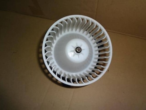 Subaru pleo 2006 ra1 blower - subaru,