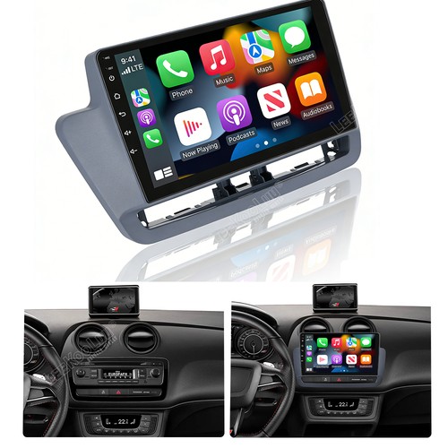 For seat ibiza 2012 2015 - for,