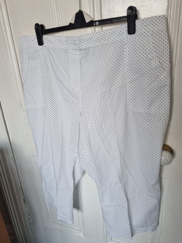 Bon marche white black - bon,