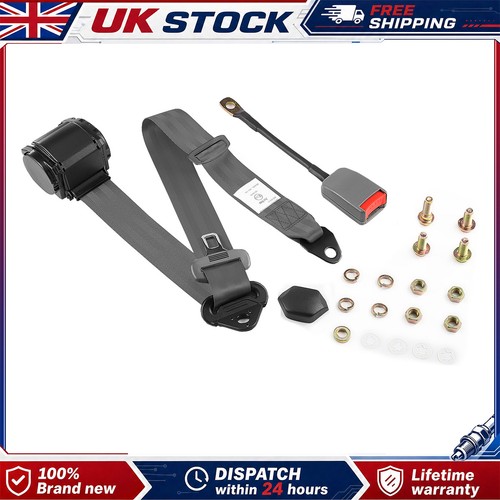 For campervan t6 seat - for,
