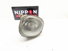 TOYOTA CELICA MK6 ST202 ST205 1994 - 2000 LEFT INNER HEADLAMP 84766