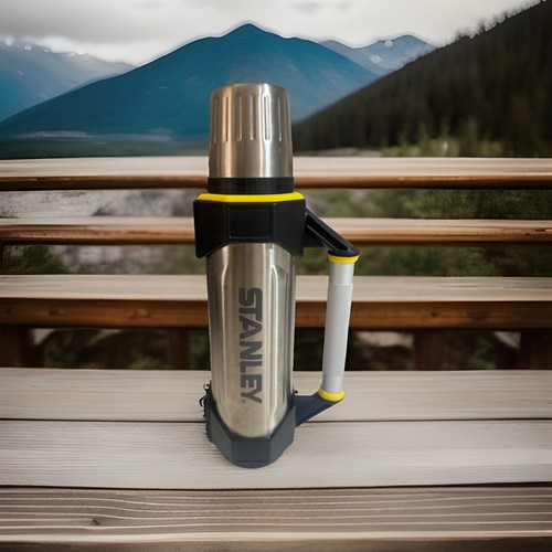 Stanley stainless steel - 1.1,