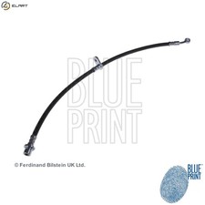 BRAKE HOSE ADH253143 FOR HONDA