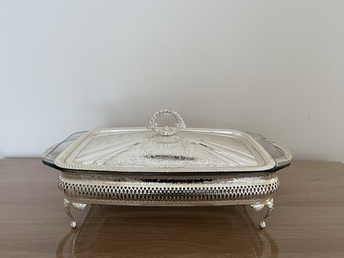 Vintage queen anne - vintage,