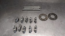 Suzuki gsxr750 camshaft - gsxr750,