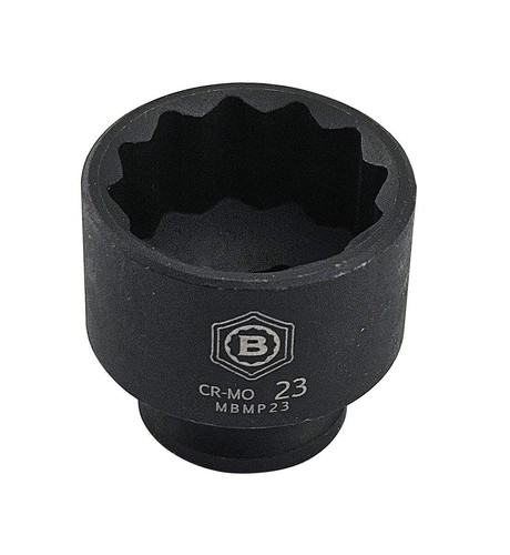 Hexagon 12 point - bi-hexagon,