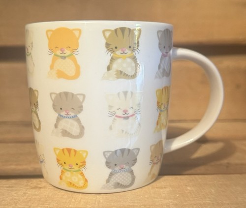 Cats illustration china - illustration,