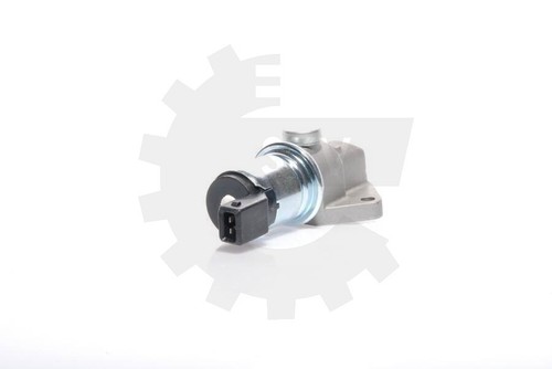 Idle control valve air - valve,,
