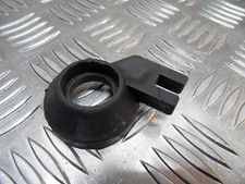 Genuine Aprilia Rally 50 A/C