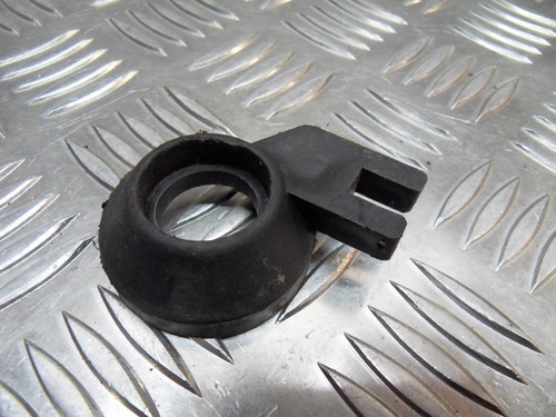 Genuine aprilia rally - aprilia, a/c