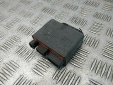 Gilera RUNNER 125 SP (2000-2003) CDI Unit