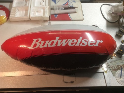 Extremely rare bud one - extremely,