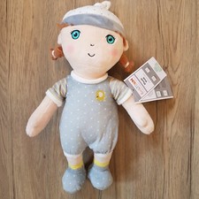 NEW Little Town Timeless Toys