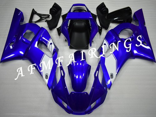 White blue abs - white,