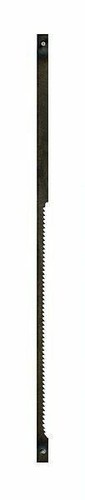 Dremel moto saw - dremel, moto-saw