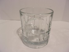  Trailer Park Boys Anchor