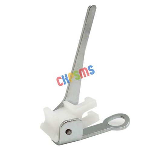 701 darning free motion - darning,