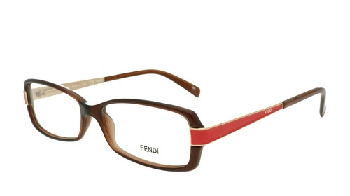 Fendi 1039 209 glasses - 209,