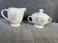 Laura Ashley Ceramics