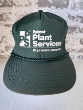 VTG Patent Scaffolding