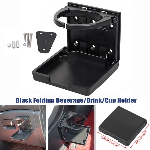 Front beverage drink cup - front,