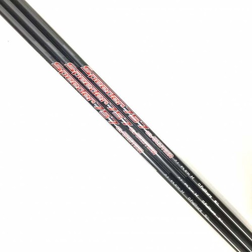Fujikura speeder evolution - fujikura,