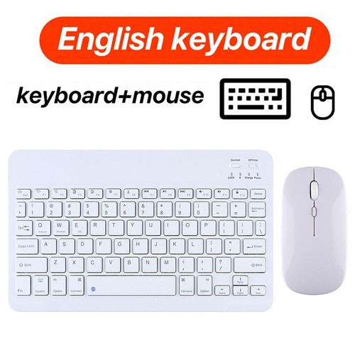 Inch wireless bluetooth - 10",
