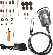 Professional Hanging Flexible