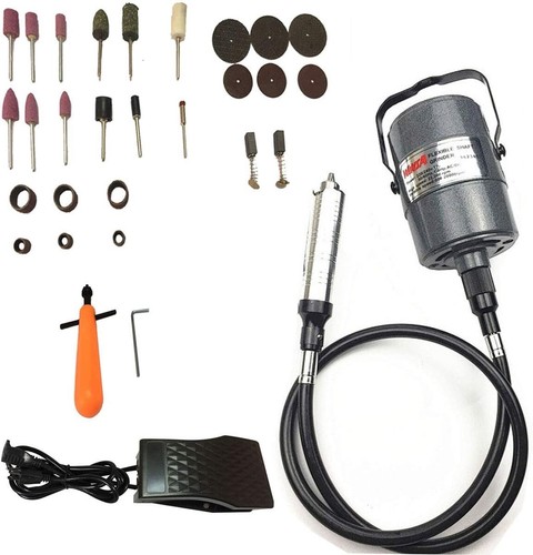 Professional hanging flexible - professional,