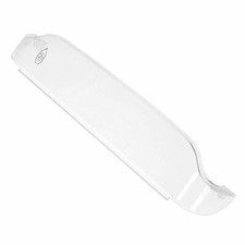 Genuine Hotpoint Fridge