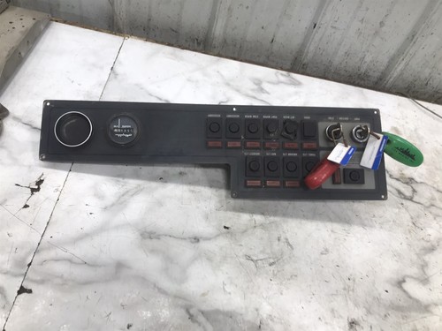 Wellcraft monte carlo 2800 - 87,