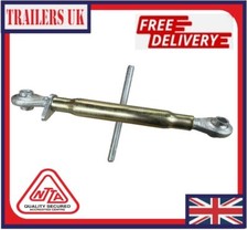 Quality Top Link 11" Inch