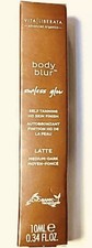 Vita Liberata Body Blur Instant HD Skin Finish - Medium-Dark 10ml