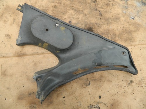 Genuine kawasaki zzr1100 - kawasaki,