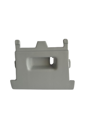 Fits opel zafira opc - c, line