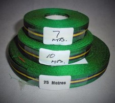 New Zealand Army General