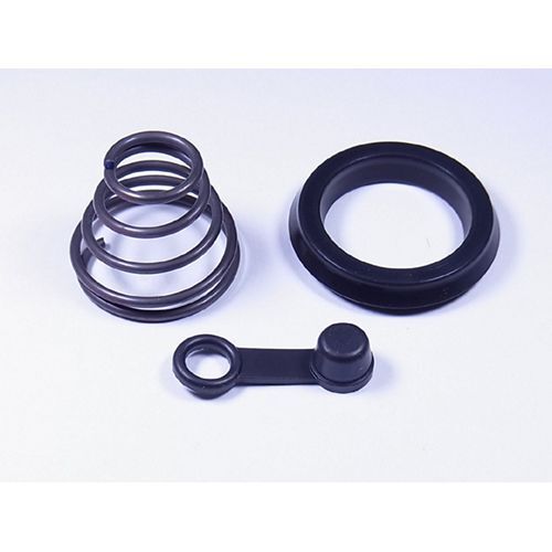 Tourmax clutch slave kit fits - clutch,
