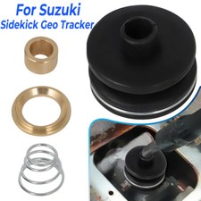 For Suzuki Sidekick Geo