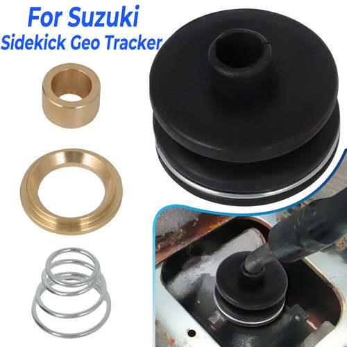 For suzuki sidekick geo - for,