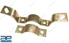 Steering Column Support For