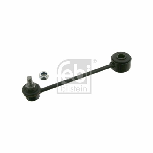 For audi 2 - for, 8n