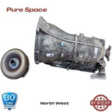 BMW E90 E91 325d 330d N57