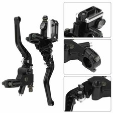 Motorcycle motorbike front - motorcycle,
