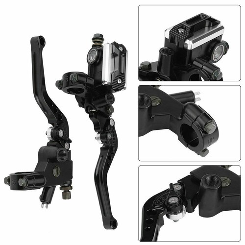 22mm motorcycle motorbike - motorcycle,