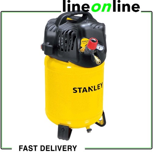 Stanley 200 24v 24 lt - 24v,
