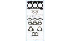 Right Head Gasket Set PEUGEOT