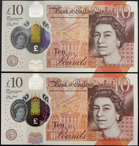 Bank england 2017 2 - bank, england,