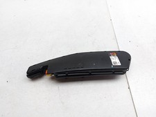 VAUXHALL ZAFIRA C FRONT SEAT AIRBAG RIGHT DRIVER SIDE 13437399 2017