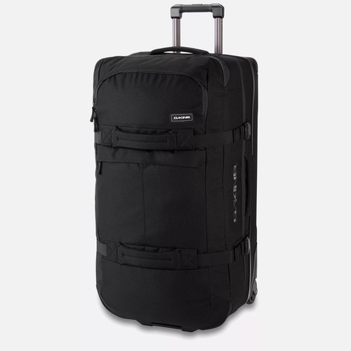 Dakine split roller - dakine,