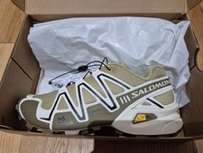 Salomon Speedcross 3 Unisex